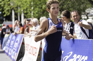 TriathlonLausanne2017-2946